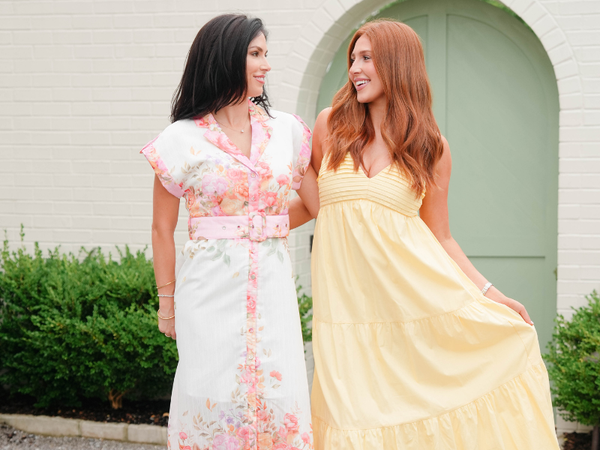 Easter Dresses: Perfect Styles for Sunday - Pants Store Easter Dresses: Perfect Styles for Sunday - Pants Store