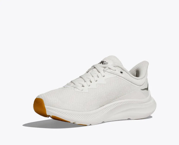 Hoka Solimar W Athletic Shoe - Pants Store