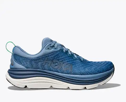 Men's Hoka Gaviota 5 Athletic Shoe - Pants Store
