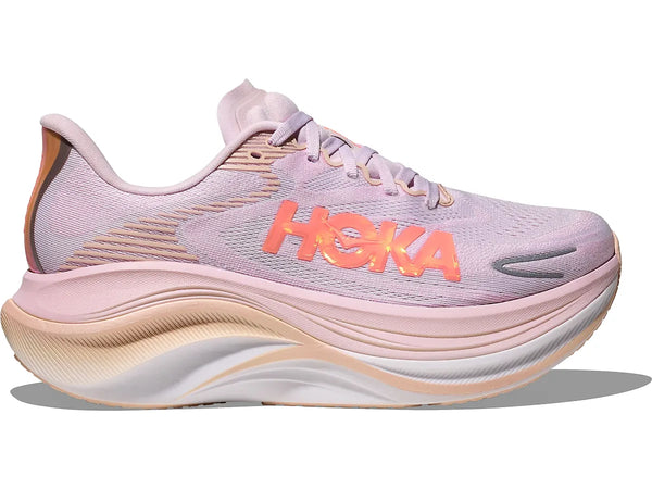 Hoka Skyward X 2 Sneaker - Pants Store