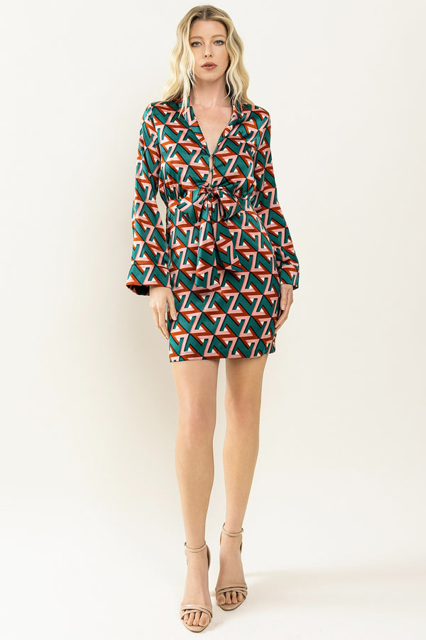 Women's Fancy Dresses Page 3 Pants Store