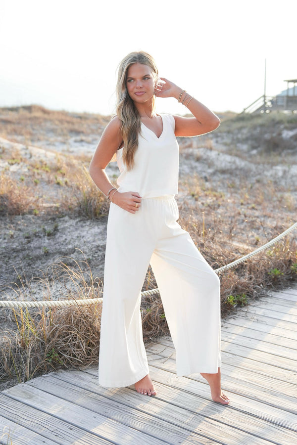 20250301_013033_42F338_600x.