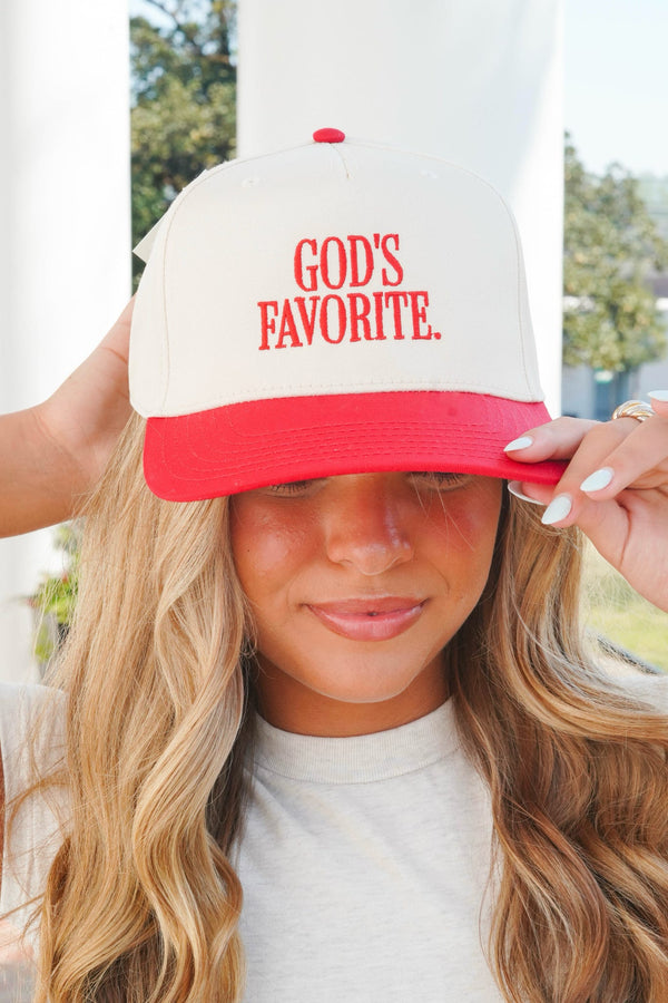 20250330_130636_445CD1_600x.