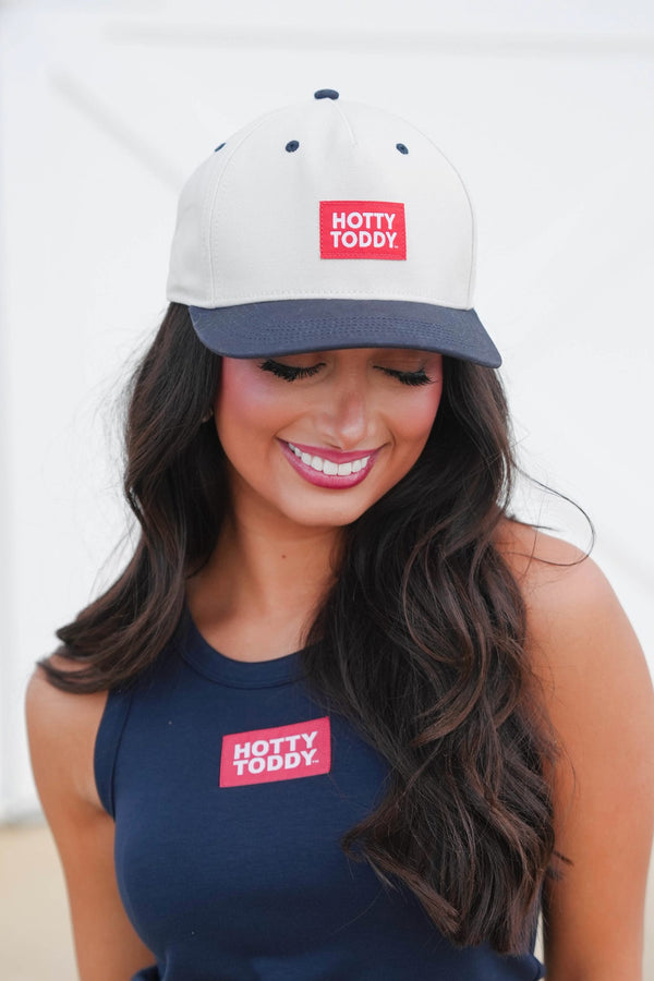 Hotty Toddy Club Jacket main image 0