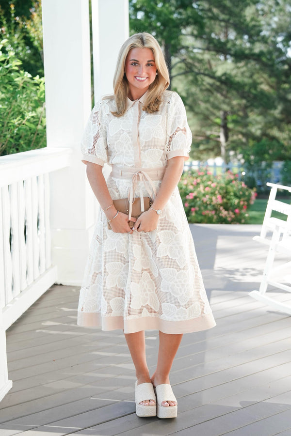 Women's Maxi & Midi Dresses | Casual & Formal Dresses - Pants Store