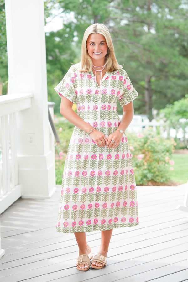 Women's Romper, Active Wear, Maxi, Mini & Formal Dresses - Pants Store Women's Romper, Active Wear, Maxi, Mini & Formal Dresses - Pants Store