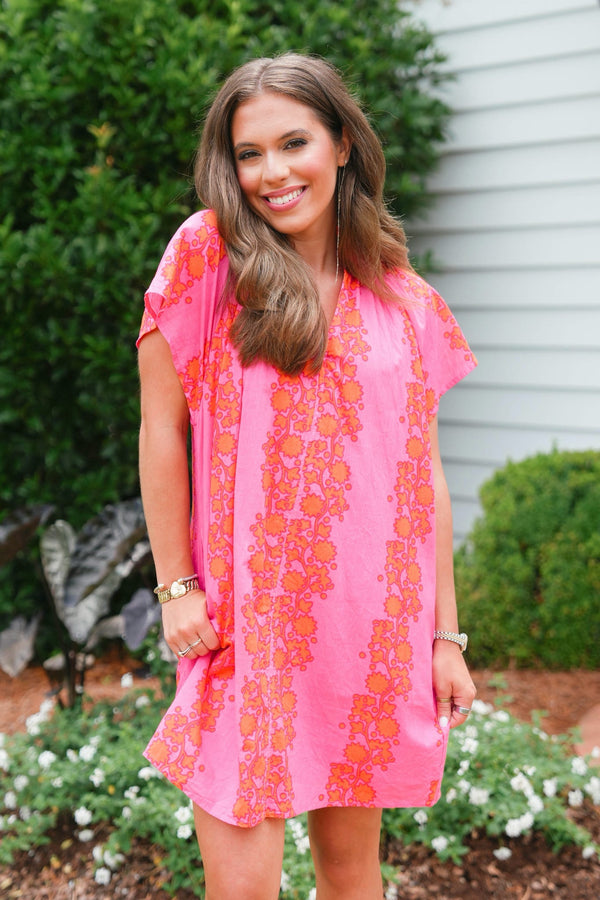 off shoulder red dress Ella Red Off Shoulder Formal Dress - US 0