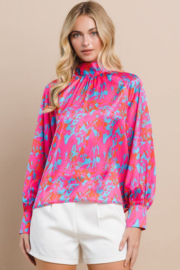 Women's Dressy Tops Pants Store