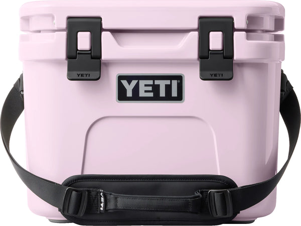 Yeti Roadie 15 Cooler - Pants Store