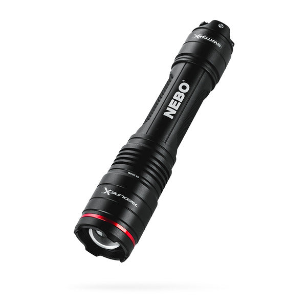Nebo Redline X Flashlight Nebo Redline X Flashlight