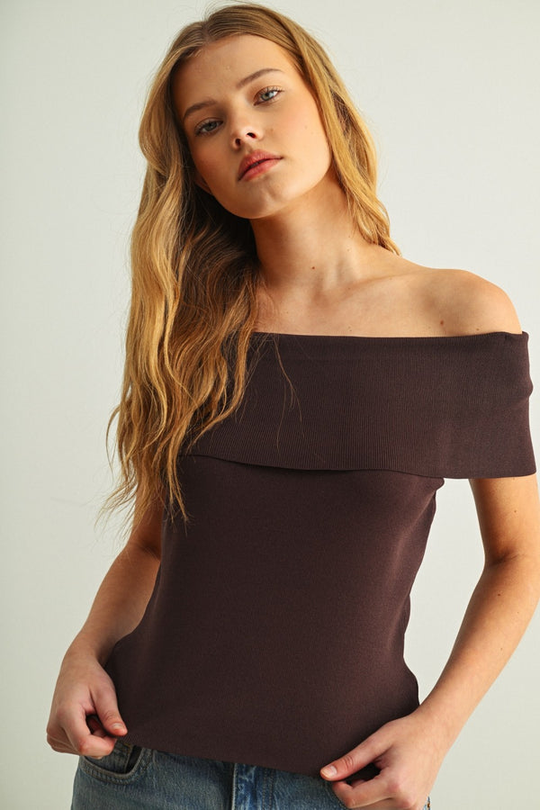 Women's Casual, Smocked, Tunic, Blouse Tops & More - Pants Store