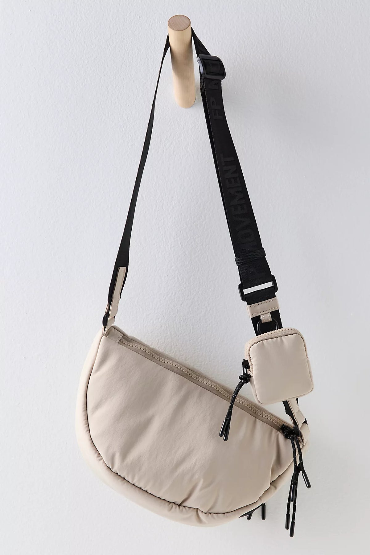 FP Movement Hit The Trails Sling