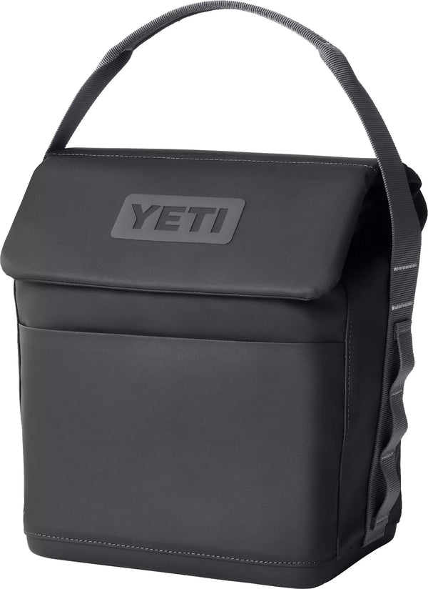 Yeti Daytrip 6L Lunch Bag Yeti Daytrip 6L Lunch Bag