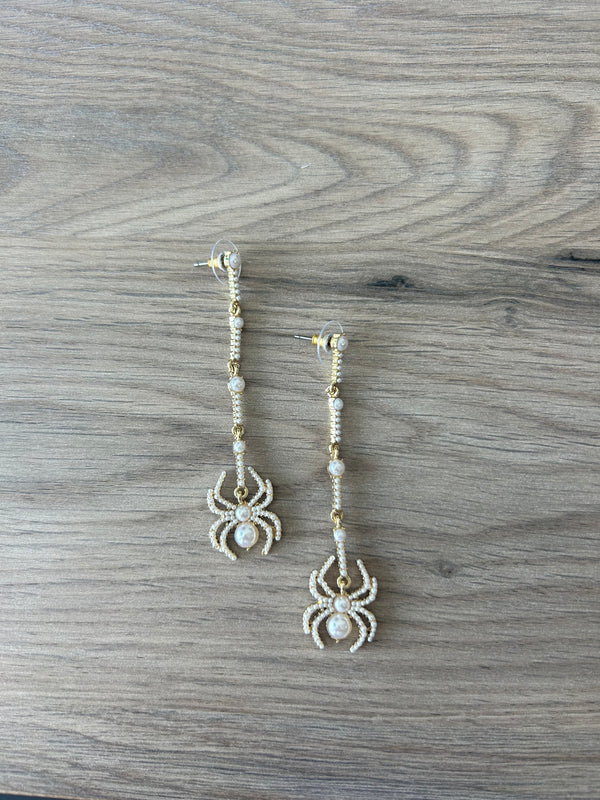 Jane Marie Boxed 5 Pair Earrings main image 1