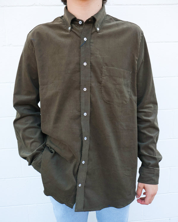 AREA PANTS SALE visual data 7