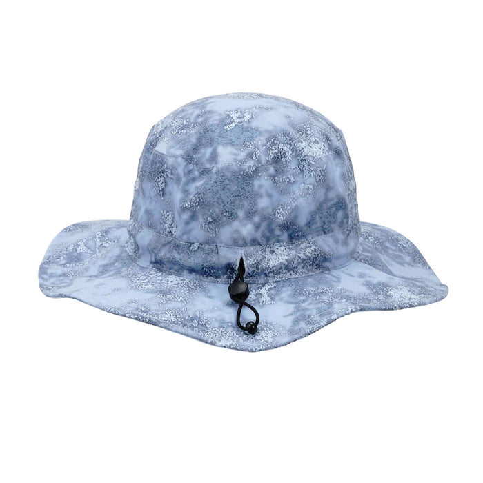 Aftco Cast Printed Booney Hat