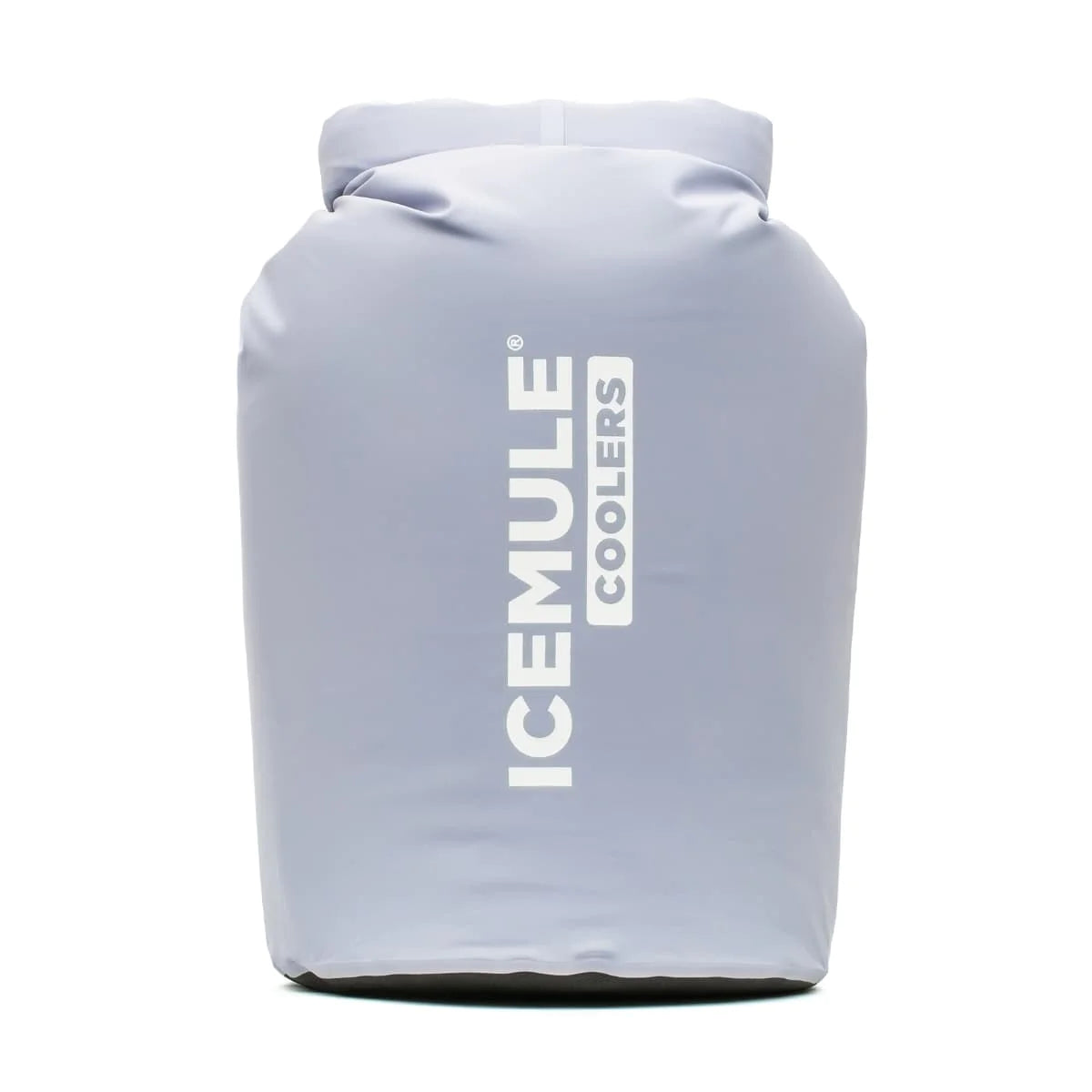 Icemule Classic Medium 15L Cooler