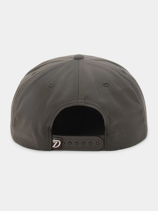 Duck Camp Blue Winged Teal Grandpa Hat - Pants Store