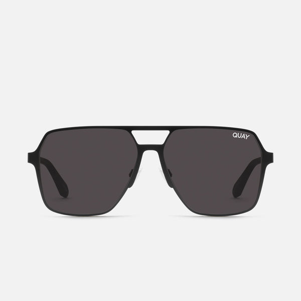 Quay Backstage Pass Sunglasses - Pants Store display picture 1