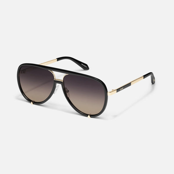 Quay High Profile Polarized - Pants Store display picture 3