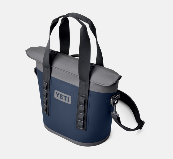 yeti bag cooler near me Hopper M15 Tote Soft Sandstone Pink This piece ensures your Reel Side:Lit Casting Combo Right Gregory Targhee FT 24 pathfinder survival