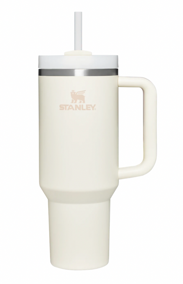 Products :: Citron Stanley Cup-40oz