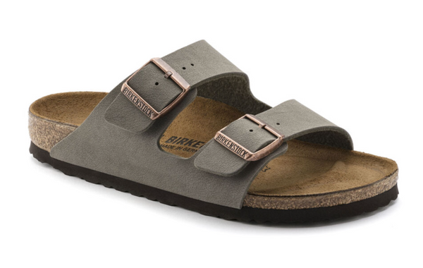 BIRKENSTOCK ホワイ シューズ ScreenShot2024-01-24at9.49.