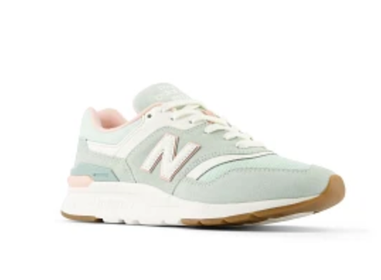 Women s New Balance CW997