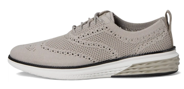 ScreenShot2025-03-25at10.23.