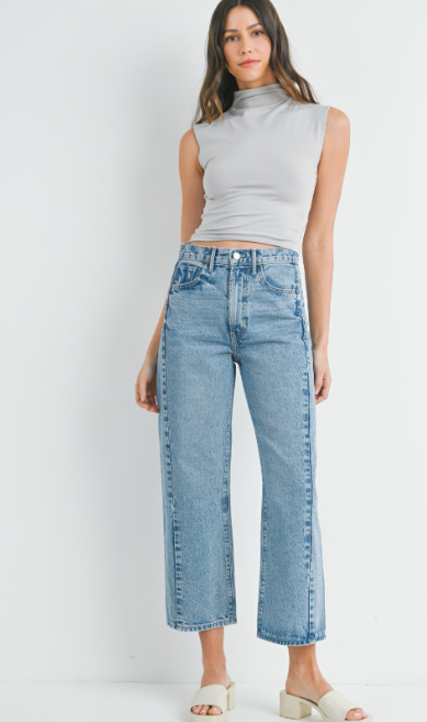 Only Women's Leather Trousers | Sports Direct