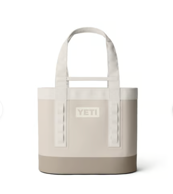 Yeti Camino Carryall 35 2.0