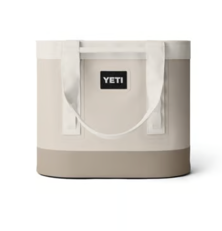 YETI Camino 35 Carryall Tote Bag Ridgeline