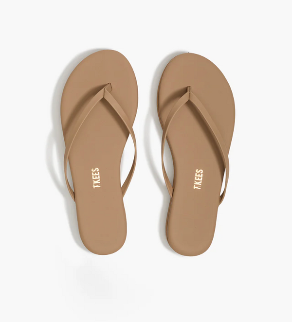 Tkees Lily Platforms - Pants Store