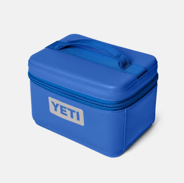 Yeti Daytrip 3L Insulated Snack Box - Pants Store