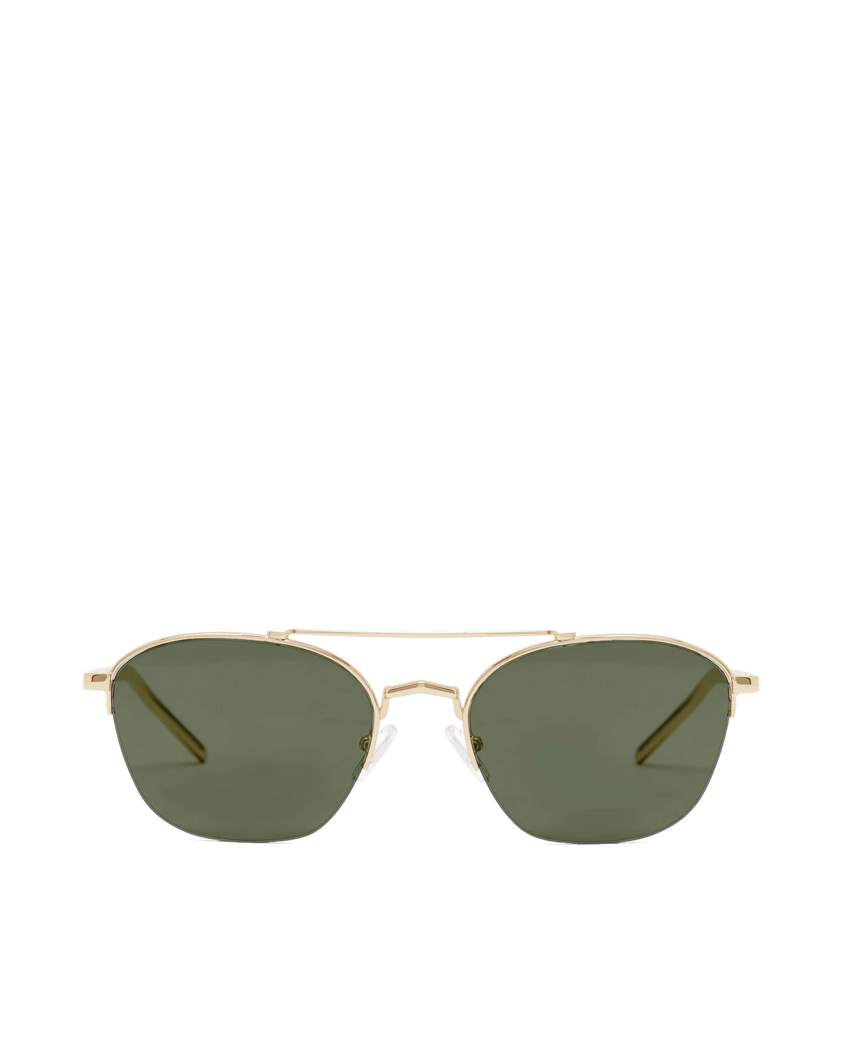 Billini Shayk Sunglasses