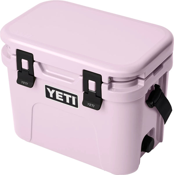Yeti Roadie 15 Cooler - Pants Store