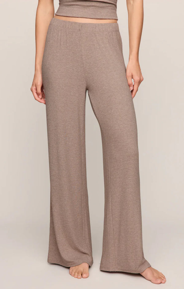 Womens Pants | Flared, Flowy, Barrel, Work Pants & More - Pants Store