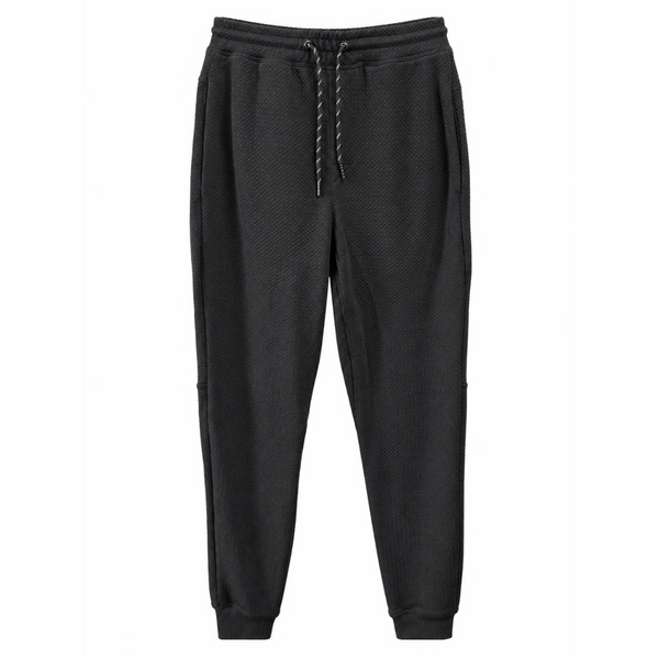 Men's Workout Shorts & Pants | Athleisure & Activewear Bottoms