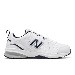 プレイモービル3758 Men's New Balance MX608- Pickleball Shoes - Pants Store