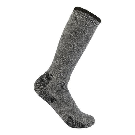 Carhartt Heavyweight Wool Blend Boot Sock