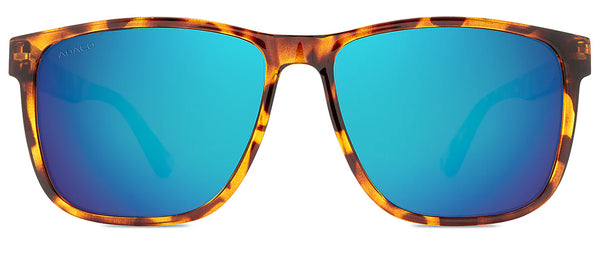 Abaco Jesse II Sunglasses - Pants Store