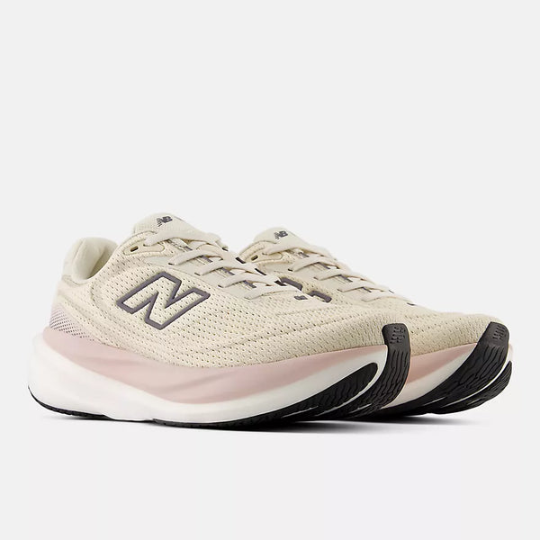 Women's New Balance 1080 Athletic Shoe - Pants Store