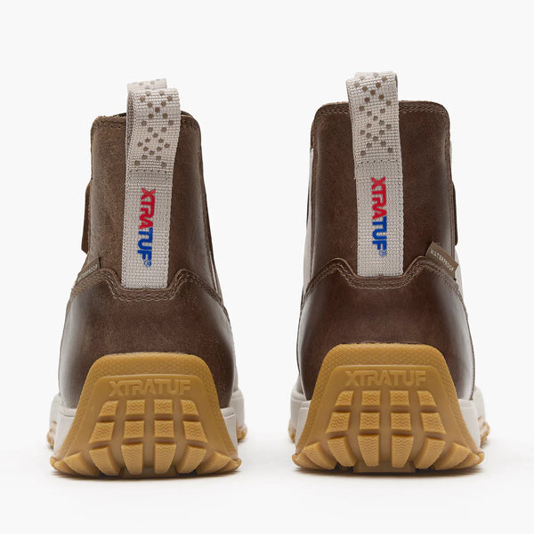 XtraTuf Women's 6