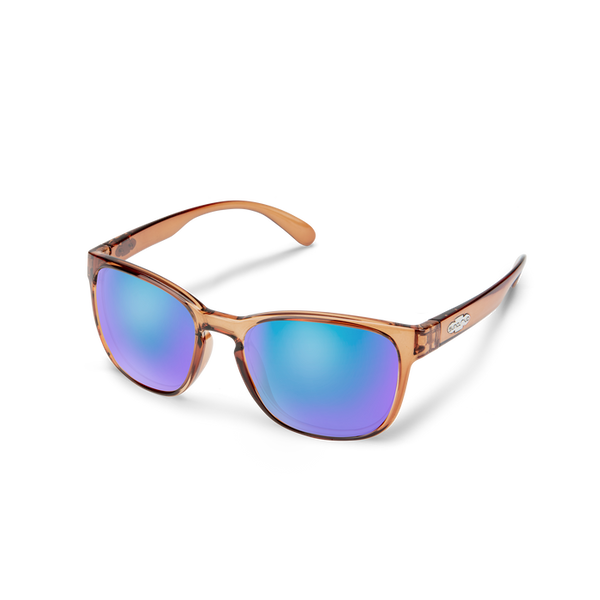 Suncloud Loveseat Sunglasses - Pants Store