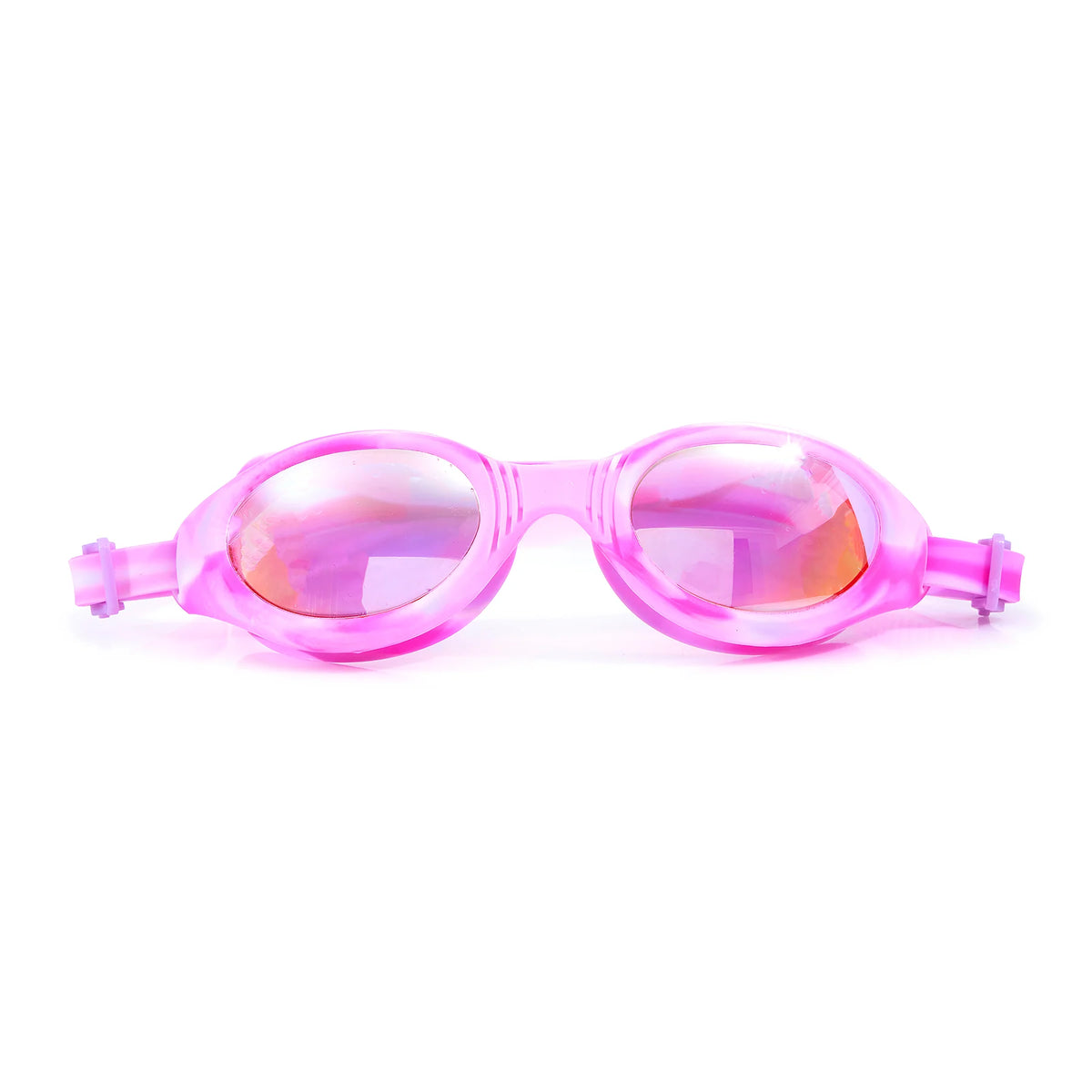 Bling2O Salt Water Taffy Goggles