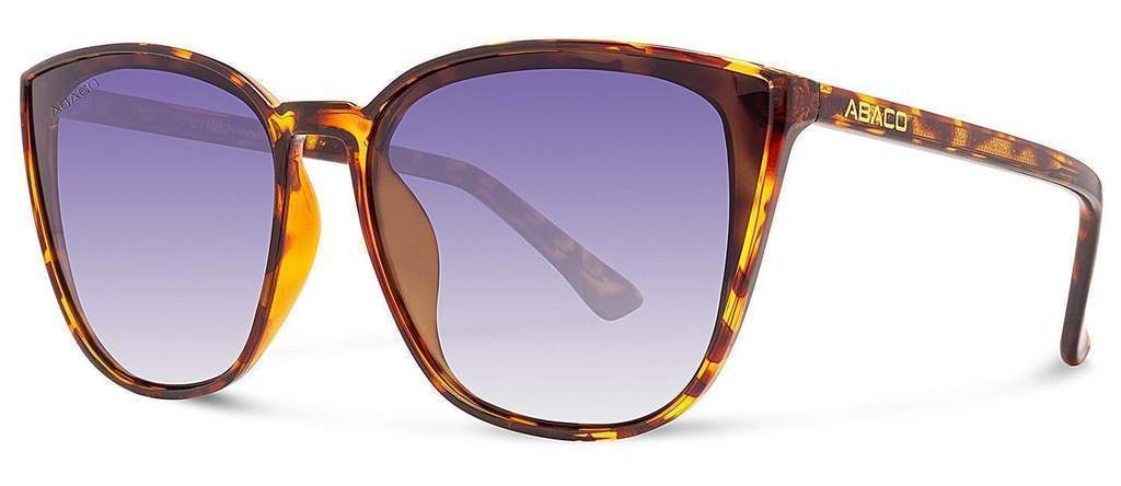 Abaco Chelsea Sunglasses