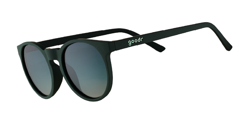 Goodr Circle G&#39;s Sunglasses