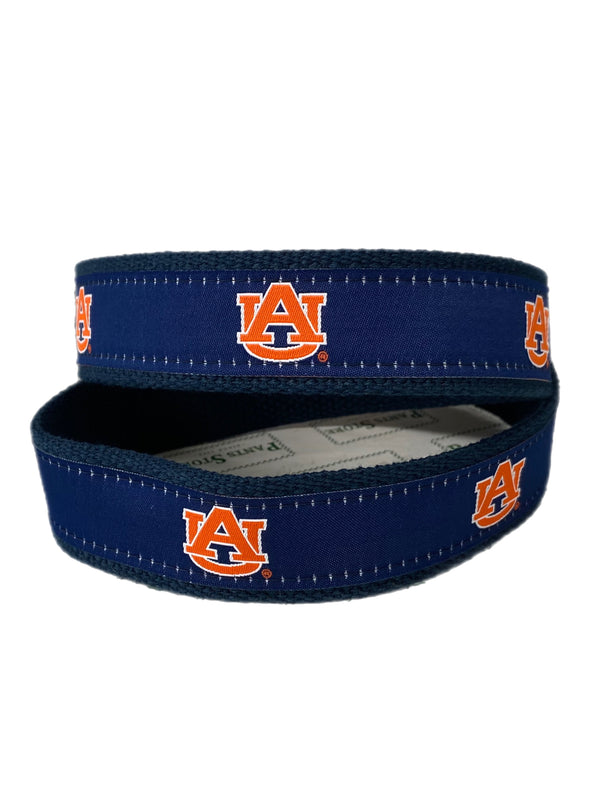 Moonshine Collegiate Belts - Pants Store