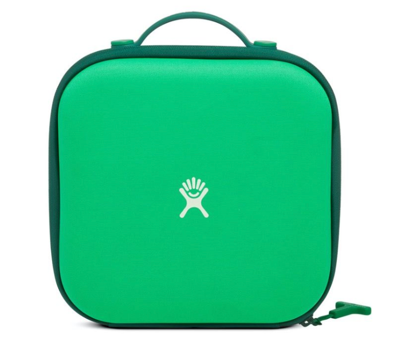 Hydro Flask Insulated Youth Lunch Box