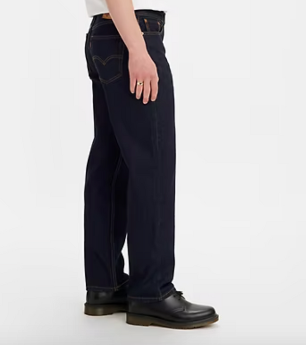 Levi 550 Relaxed in 0216 Jeans - Pants Store